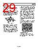 AD8132ARZ-R7 Datasheet HTML 29Page - Analog Devices 