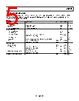 AD8132ARZ-R7 Datasheet HTML 5Page - Analog Devices 