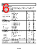 AD8132ARZ-R7 Datasheet HTML 6Page - Analog Devices 