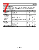 AD8132ARZ-R7 Datasheet HTML 7Page - Analog Devices 