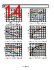 AD8132ARZ-R7 Datasheet HTML 14Page - Analog Devices 