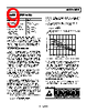 AD8065ART-REEL7 Datasheet HTML 9Page - Analog Devices 