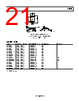 AD820ARMZ-R7 Datasheet HTML 21Page - Analog Devices 