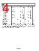 AD820ARMZ-R7 Datasheet HTML 4Page - Analog Devices 