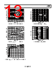 AD820ARMZ-R7 Datasheet HTML 13Page - Analog Devices 