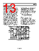 AD823ARZ-R7 Datasheet HTML 13Page - Analog Devices 