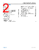 AD8628WARTZ-R7 Datasheet HTML 2Page - Analog Devices 
