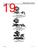 AD8628WARTZ-R7 Datasheet HTML 19Page - Analog Devices 