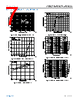 AD8628WARTZ-R7 Datasheet HTML 7Page - Analog Devices 