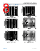 AD8628WARTZ-R7 Datasheet HTML 8Page - Analog Devices 