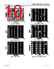 AD8628WARTZ-R7 Datasheet HTML 10Page - Analog Devices 