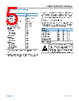 AD8630WARZ-R7 Datasheet HTML 5Page - Analog Devices 