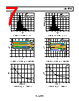 ADA4075-2ACPZ-R7 Datasheet HTML 7Page - Analog Devices 