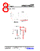 AT5560 Datasheet HTML 8Page - Aimtron Technology 
