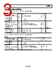 SSM2211_07 Datasheet HTML 3Page - Analog Devices 