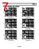 SSM2211_07 Datasheet HTML 7Page - Analog Devices 