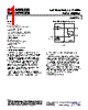 SSM2211_07 Datasheet HTML 1Page - Analog Devices 