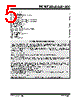 PIC10F200T-E/P Datasheet HTML 5Page - Microchip Technology 