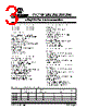 PIC10F200T-I/MC Datasheet HTML 3Page - Microchip Technology 