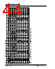 DSPIC30F6010_06 Datasheet HTML 44Page - MICROCHIP 