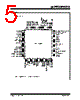 DSPIC30F6010_06 Datasheet HTML 5Page - Microchip Technology 