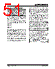 DSPIC30F6010_06 Datasheet HTML 51Page - MICROCHIP 