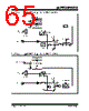 DSPIC30F6010_06 Datasheet HTML 65Page - MICROCHIP 