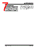 DSPIC30F6010_06 Datasheet HTML 7Page - Microchip Technology 
