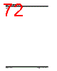 DSPIC30F6010_06 Datasheet HTML 72Page - MICROCHIP 