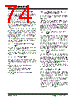 DSPIC30F6010_06 Datasheet HTML 74Page - MICROCHIP 