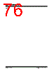 DSPIC30F6010_06 Datasheet HTML 76Page - MICROCHIP 