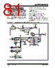 DSPIC30F6010_06 Datasheet HTML 81Page - MICROCHIP 