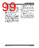 DSPIC30F6010_06 Datasheet HTML 99Page - MICROCHIP 
