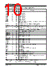 DSPIC30F6010_06 Datasheet HTML 10Page - Microchip Technology 
