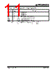 DSPIC30F6010_06 Datasheet HTML 11Page - Microchip Technology 