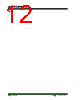 DSPIC30F6010_06 Datasheet HTML 12Page - Microchip Technology 