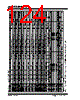 DSPIC30F6010_06 Datasheet HTML 124Page - MICROCHIP 