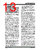 DSPIC30F6010_06 Datasheet HTML 13Page - Microchip Technology 