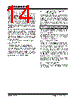DSPIC30F6010_06 Datasheet HTML 14Page - Microchip Technology 