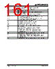 DSPIC30F6010_06 Datasheet HTML 161Page - MICROCHIP 