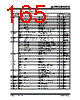 DSPIC30F6010_06 Datasheet HTML 165Page - MICROCHIP 