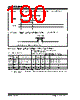 DSPIC30F6010_06 Datasheet HTML 190Page - MICROCHIP 