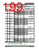 DSPIC30F6010_06 Datasheet HTML 199Page - MICROCHIP 
