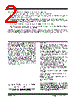 DSPIC30F6010_06 Datasheet HTML 2Page - Microchip Technology 