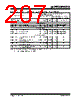 DSPIC30F6010_06 Datasheet HTML 207Page - MICROCHIP 