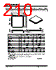 DSPIC30F6010_06 Datasheet HTML 210Page - MICROCHIP 