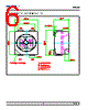 DMRG-SJS-RQ Datasheet HTML 6Page - DOMINANT Semiconductors 