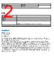 SW10 Datasheet HTML 2Page - Alpha Wire 