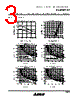 M63828DP Datasheet HTML 3Page - Mitsubishi Electric Semiconductor 