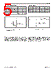 P4C147-25LSM Datasheet HTML 5Page - Pyramid Semiconductor Corporation 